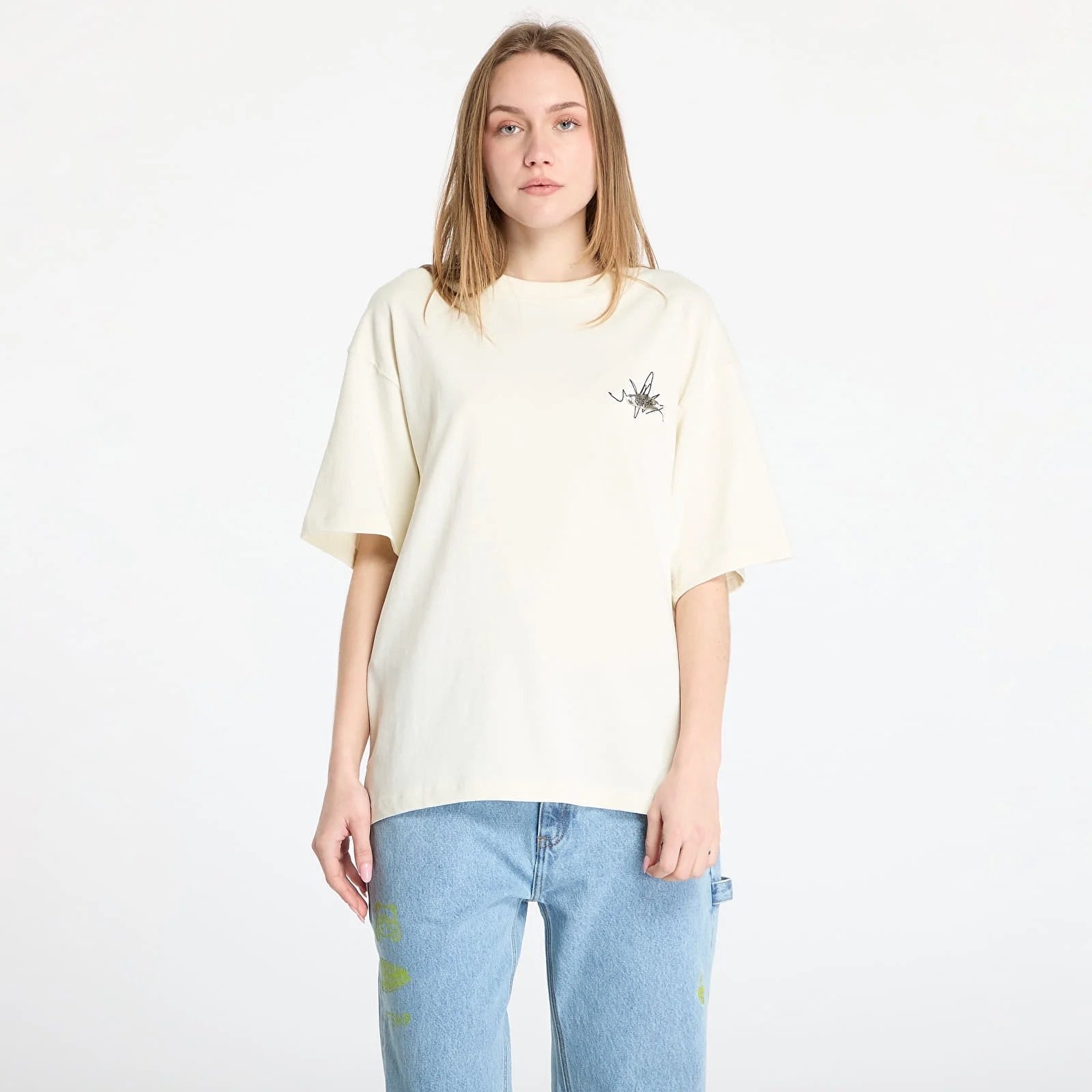 Women's Clothing - New Balance, Orange | Footshop Women's Clothing - New Balance, Orange | Footshop